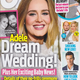 Illustration for article titled This Week In Tabloids: Amy Sedaris Is Destroying Jennifer Aniston and Justin Therouxs Marriage